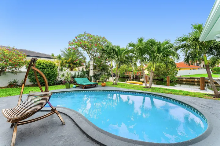 032-5660NassauDrive-BocaRaton-FL-33487-S