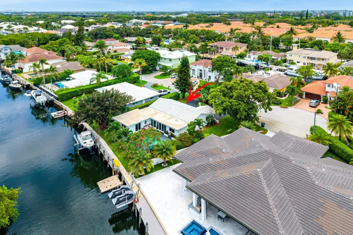 045-5660NassauDrive-BocaRaton-FL-33487-S