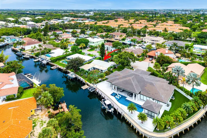 047-5660NassauDrive-BocaRaton-FL-33487-S