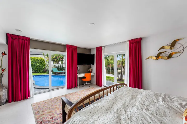 026-5660NassauDrive-BocaRaton-FL-33487-S