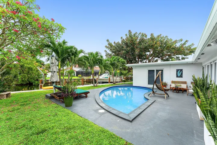 028-5660NassauDrive-BocaRaton-FL-33487-S
