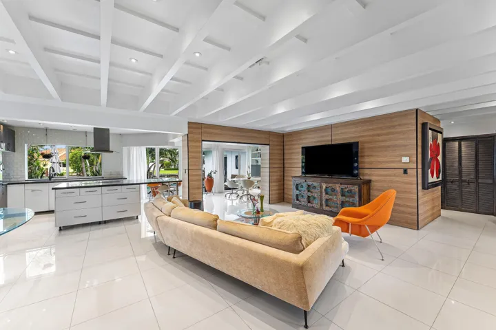 005-5660NassauDrive-BocaRaton-FL-33487-S