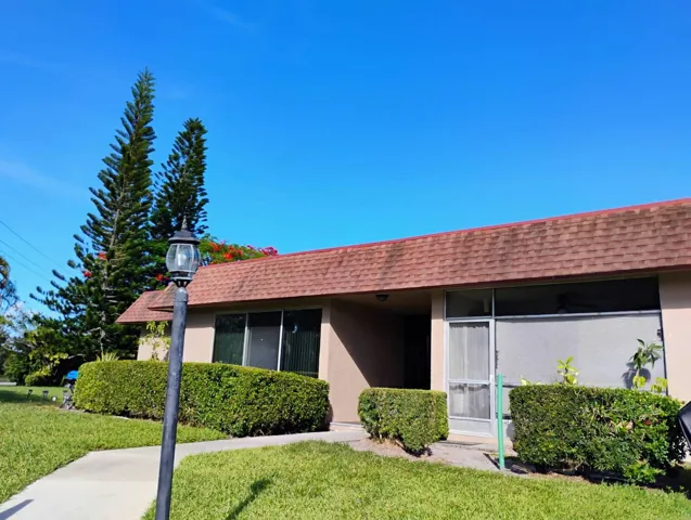 PART_1780781279923_image000003
