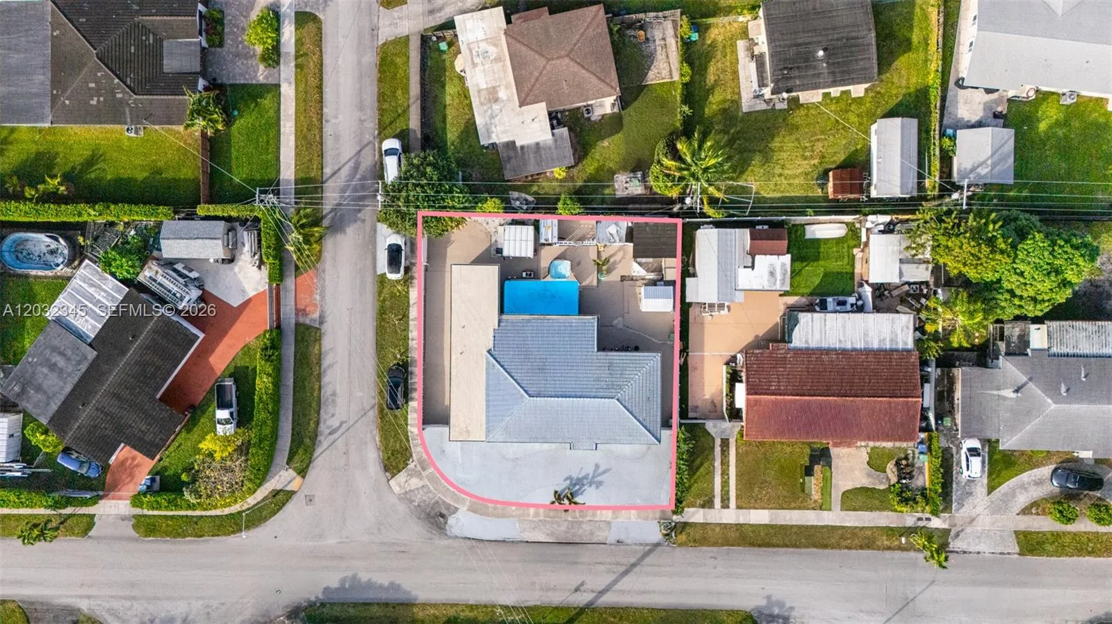 Property photo 3