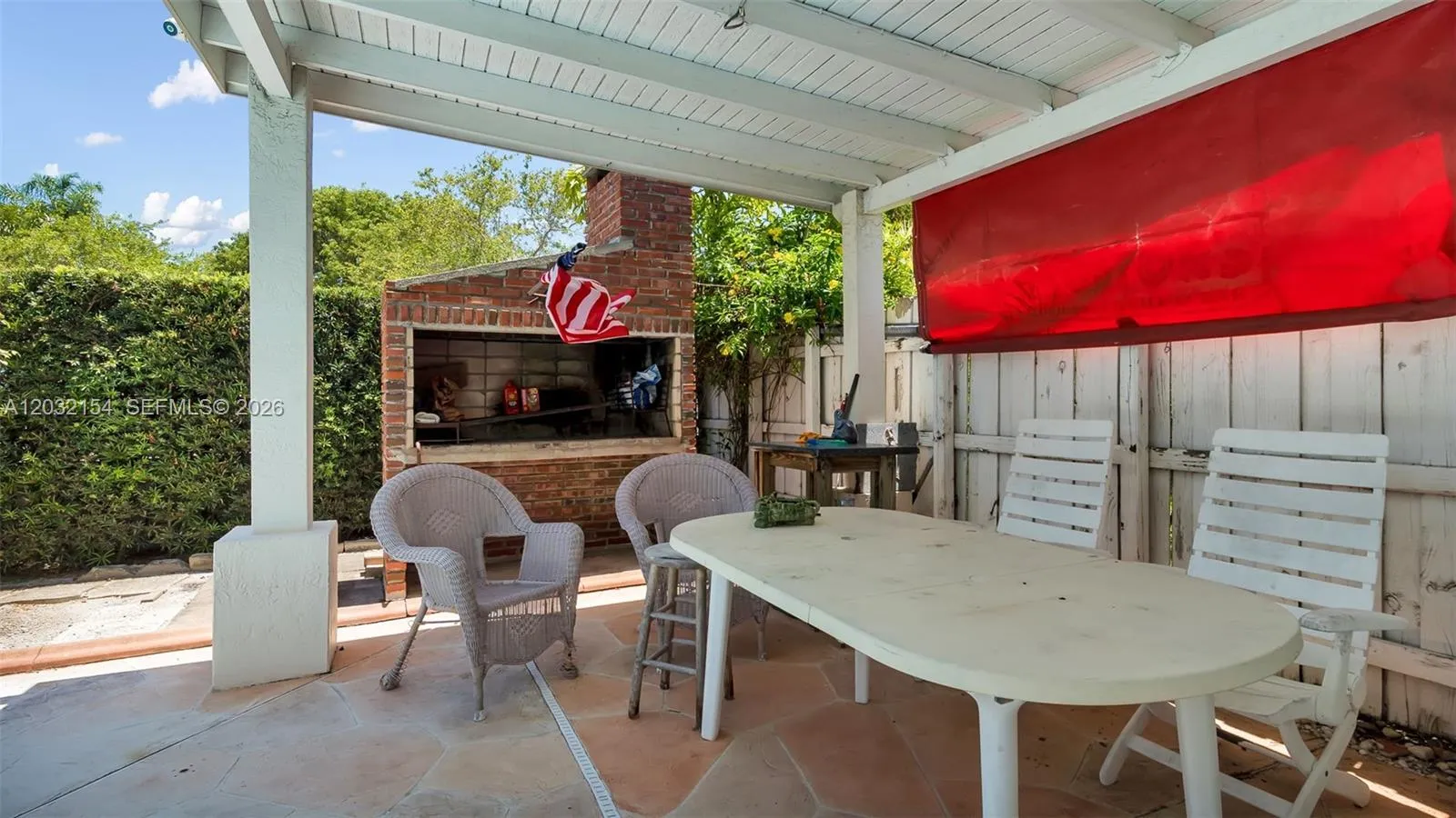 Property photo 41