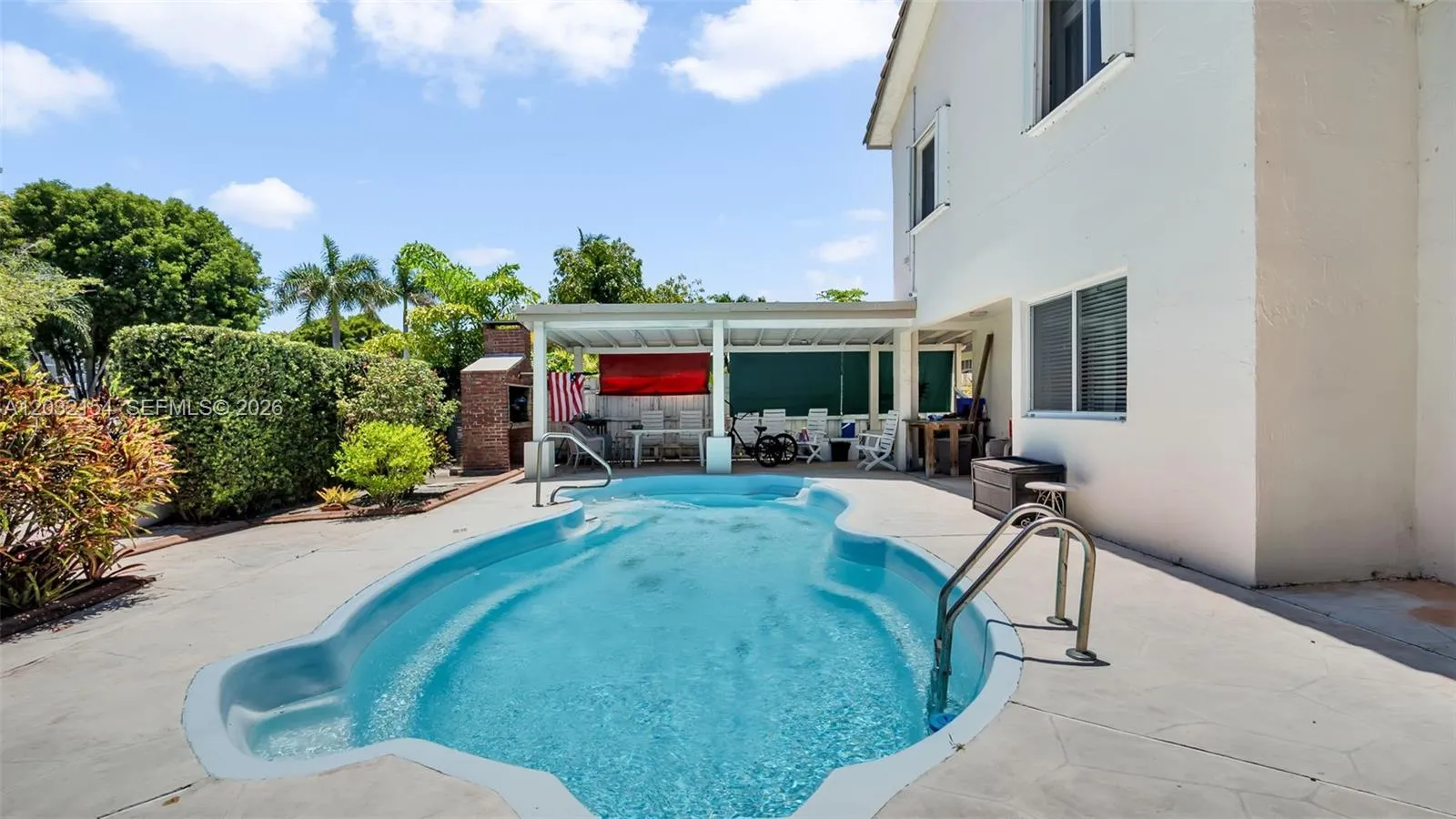 Property photo 42