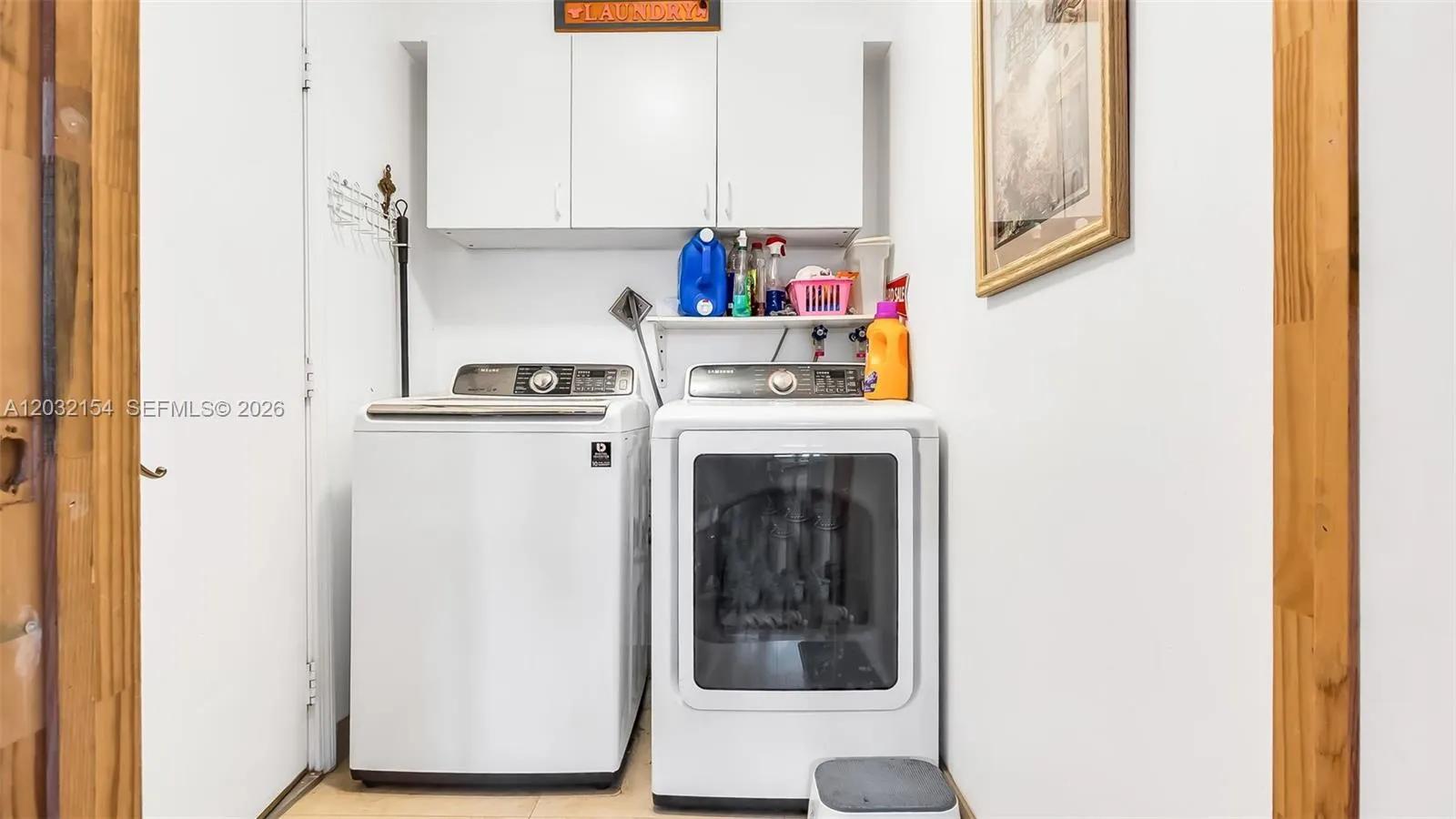 Property photo 34