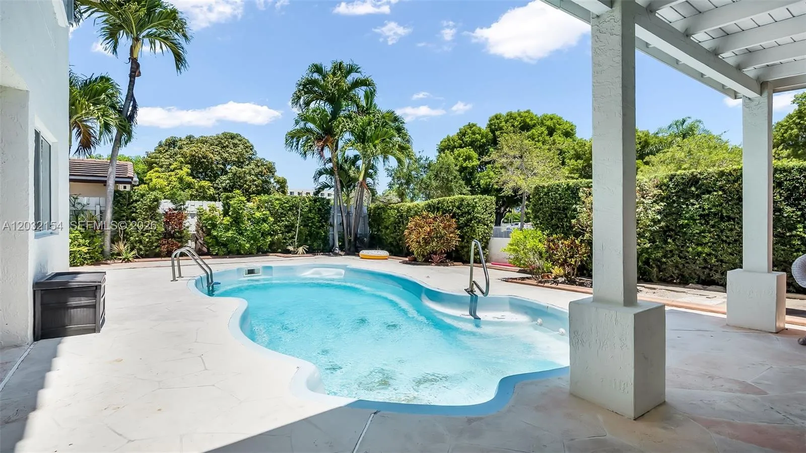 Property photo 43
