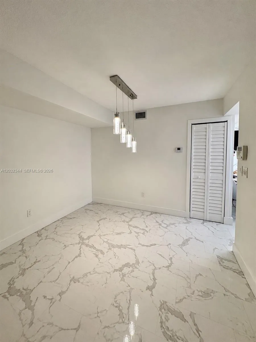 image generated using AI. Property will be vacant.