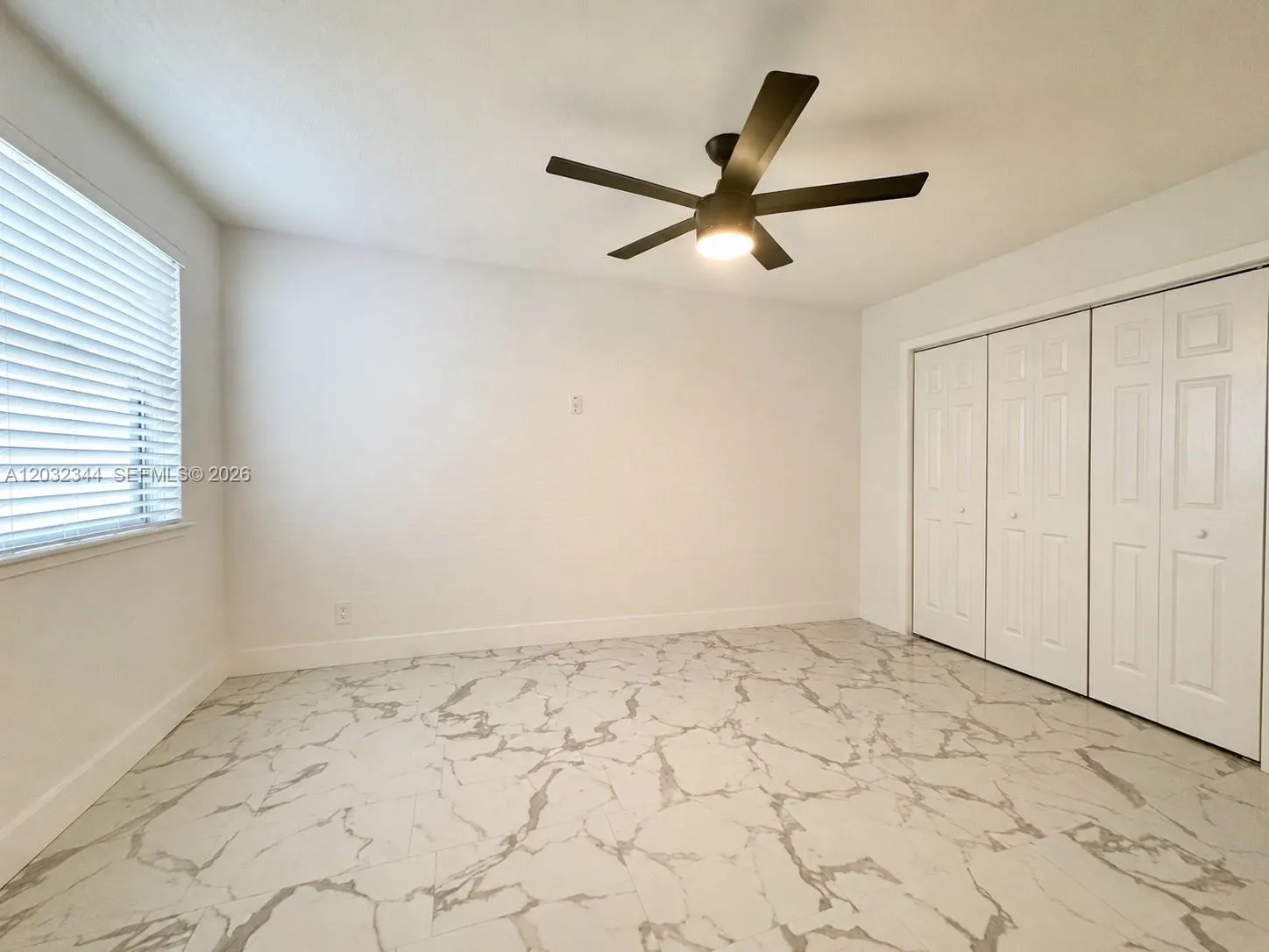 image generated using AI. Property will be vacant.vacant