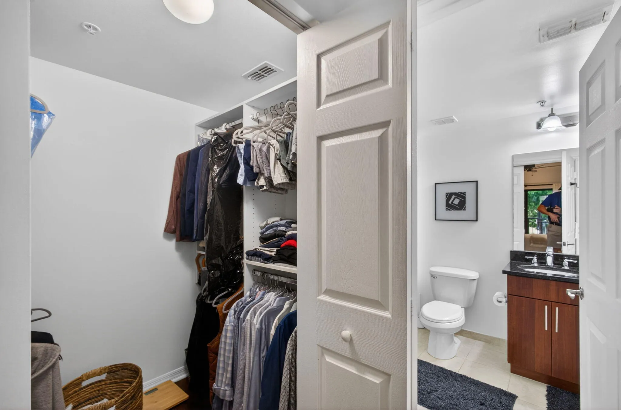 36-web-or-mls-5D1A8344