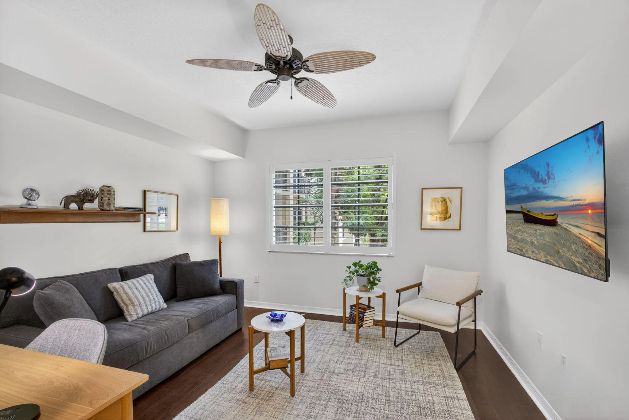 22-web-or-mls-5D1A8275