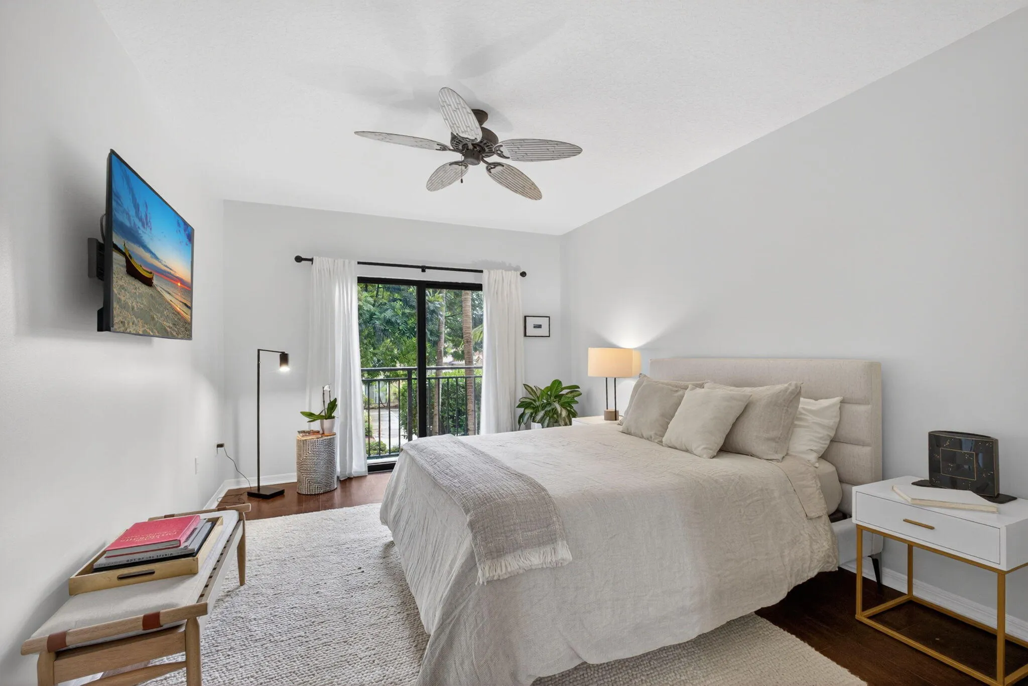 29-web-or-mls-5D1A8309