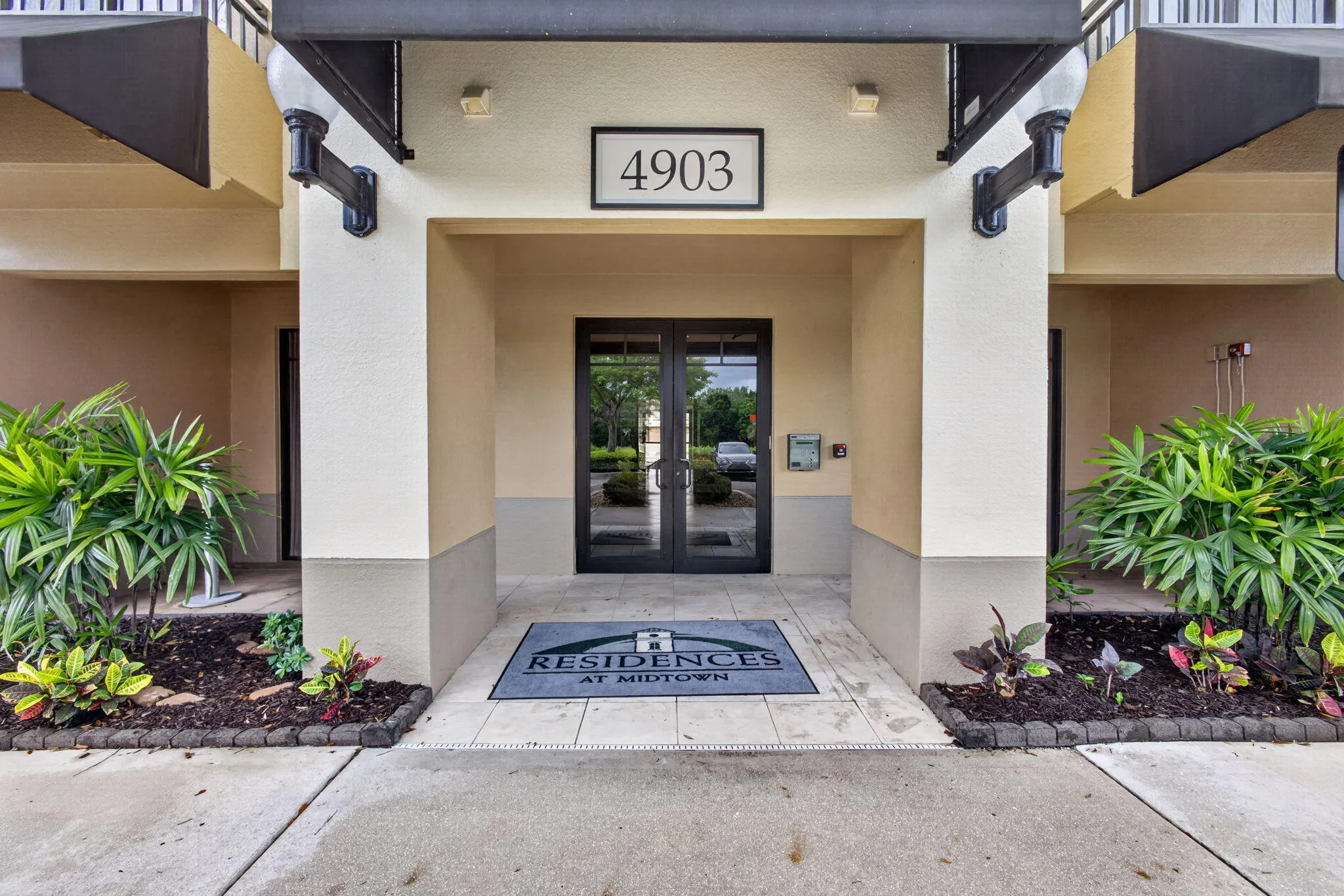 38-web-or-mls-5D1A8269