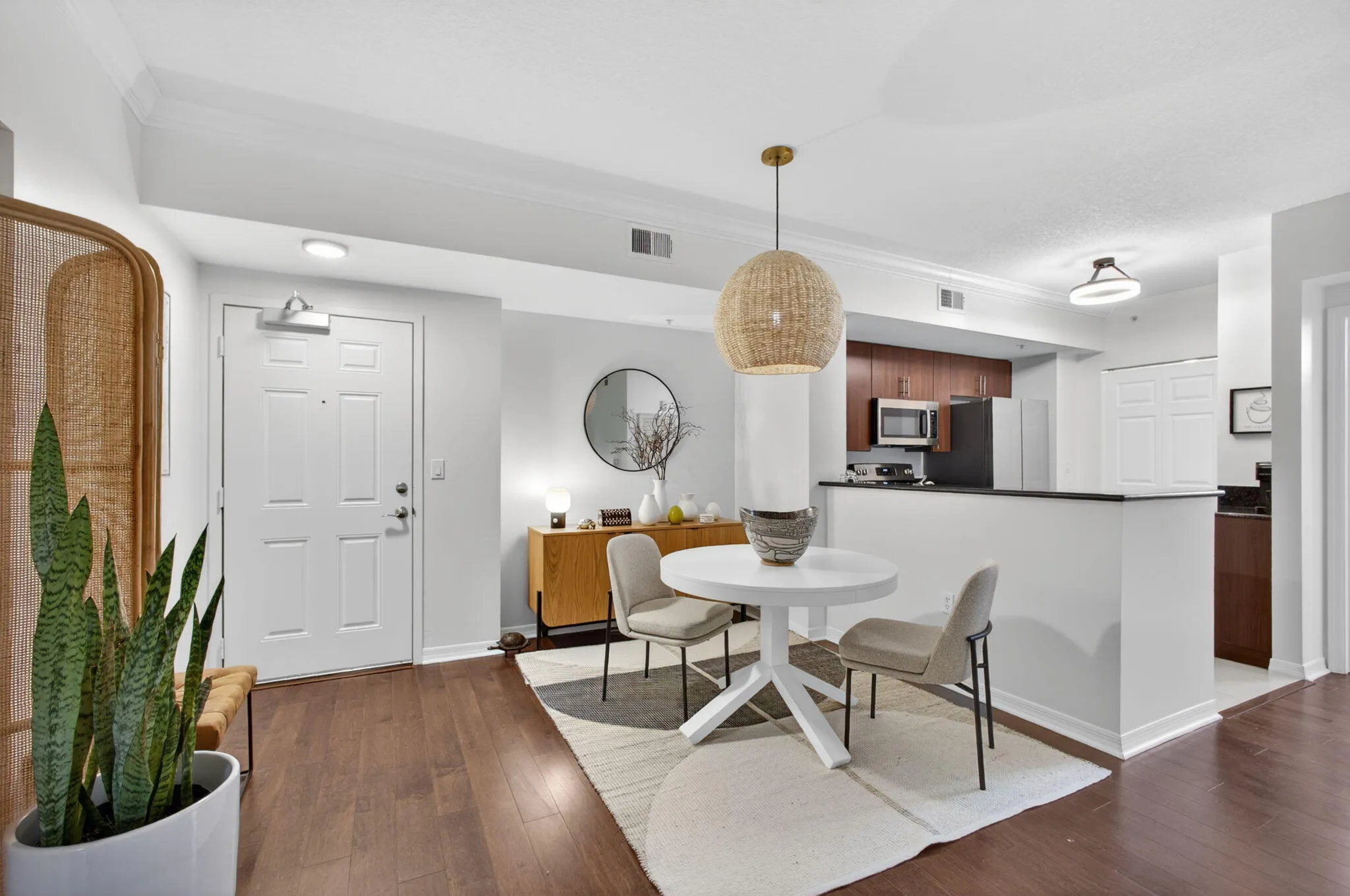 5-web-or-mls-5D1A8369