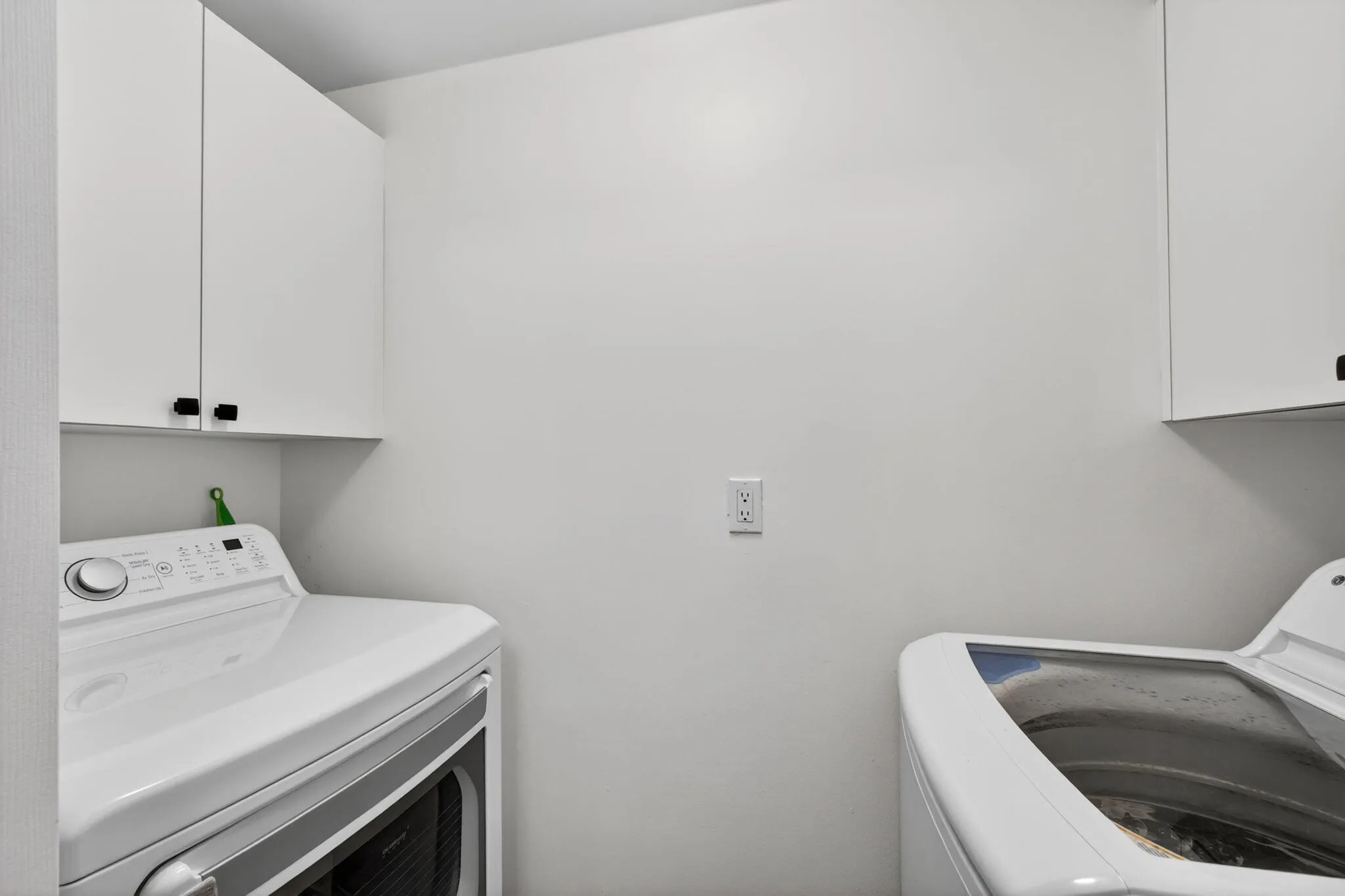 15-web-or-mls-5D1A8419