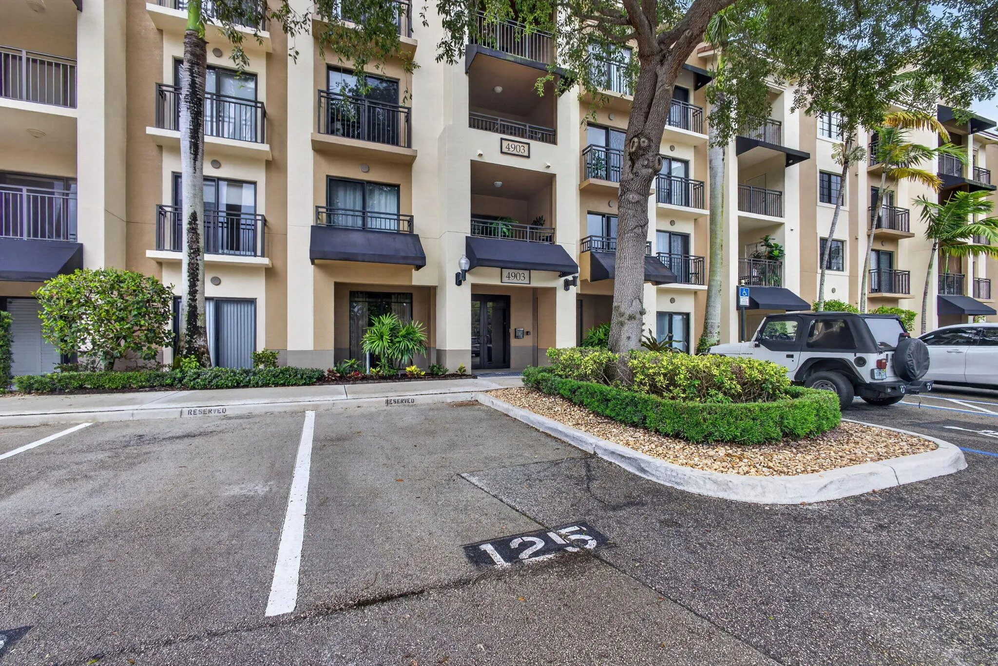 37-web-or-mls-5D1A8264