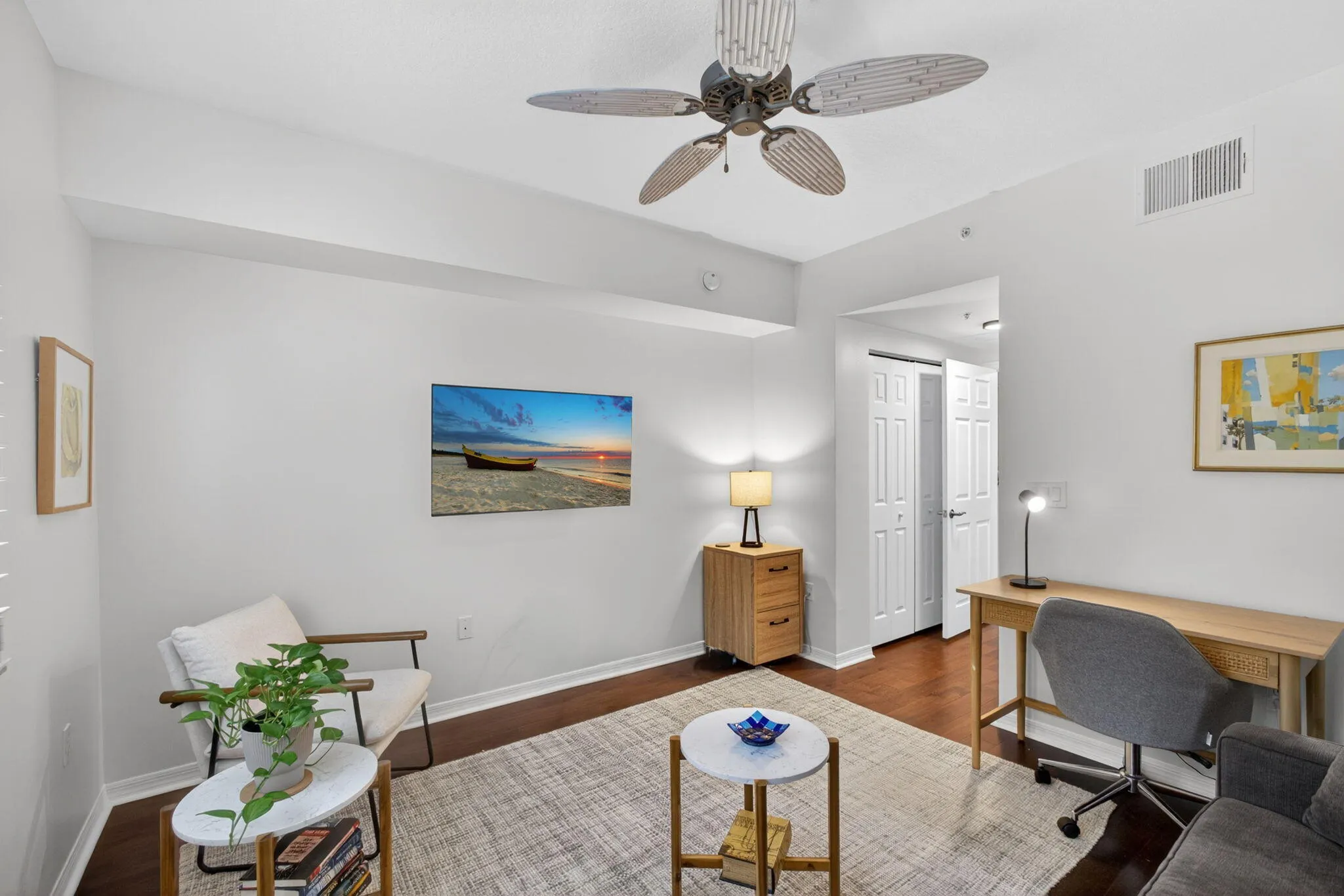 23-web-or-mls-5D1A8279