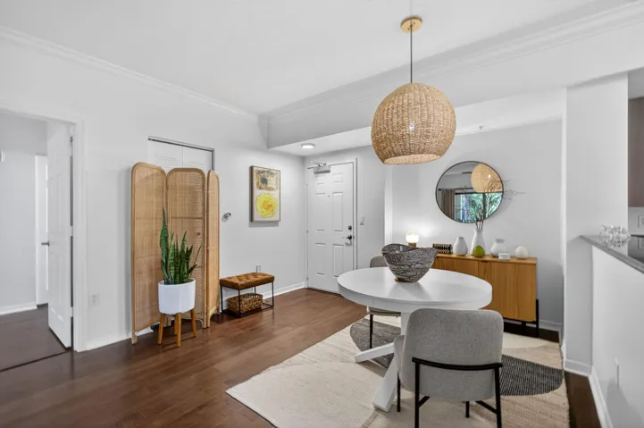4-web-or-mls-5D1A8364