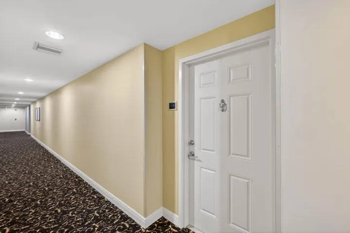 21-web-or-mls-5D1A8455
