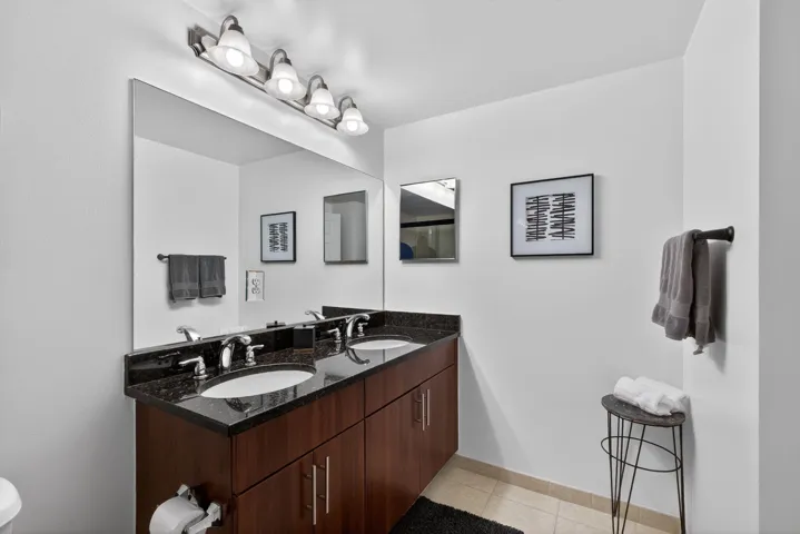 33-web-or-mls-5D1A8329