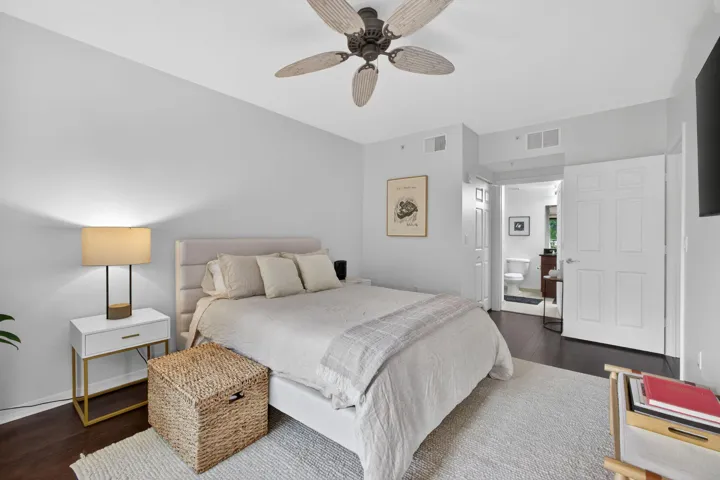 30-web-or-mls-5D1A8314