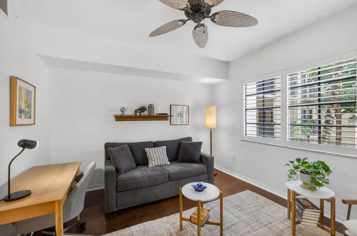 24-web-or-mls-5D1A8284