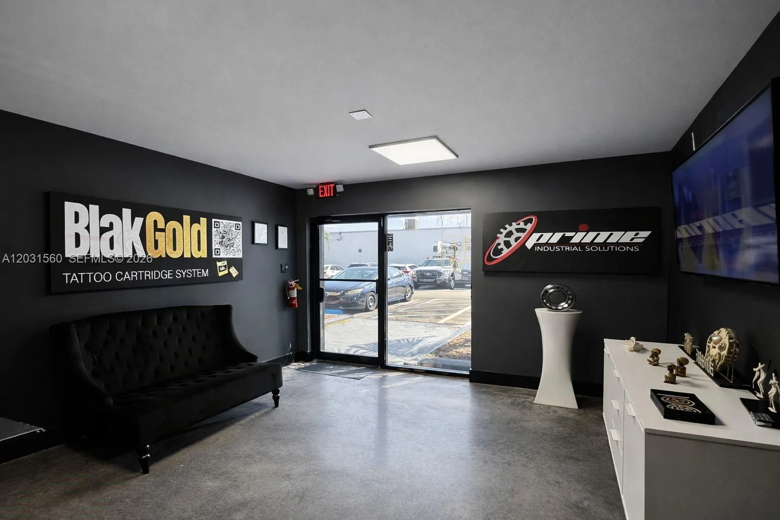 Property photo 14
