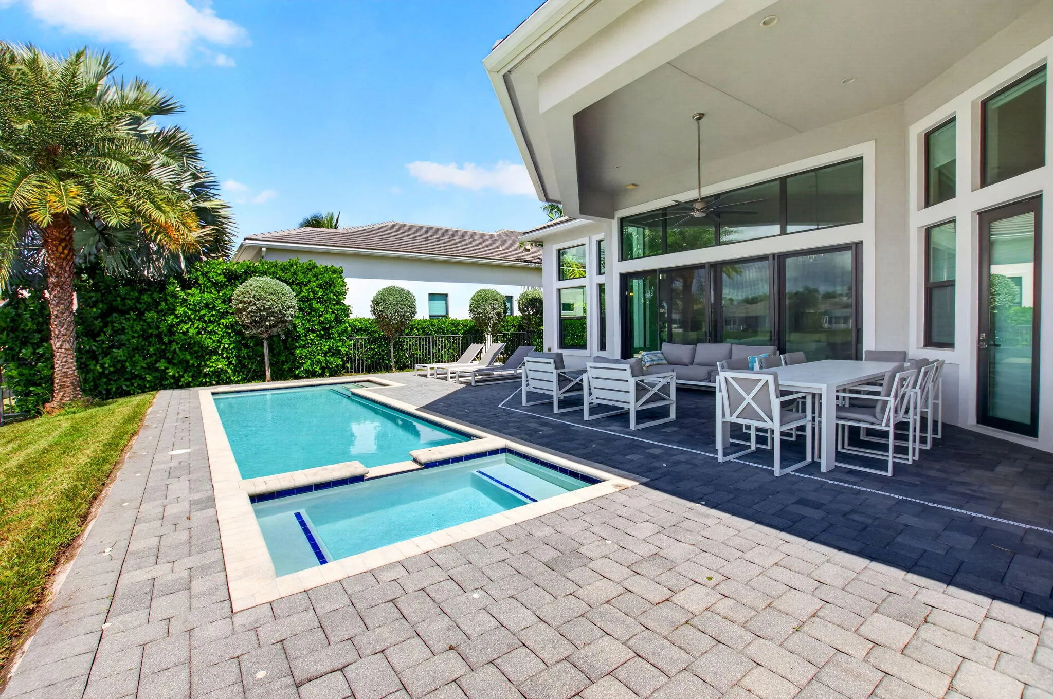 Property photo 68