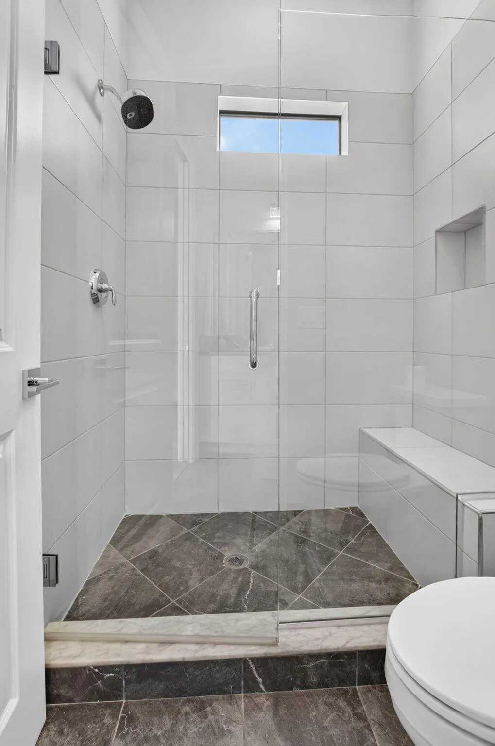 Property photo 50