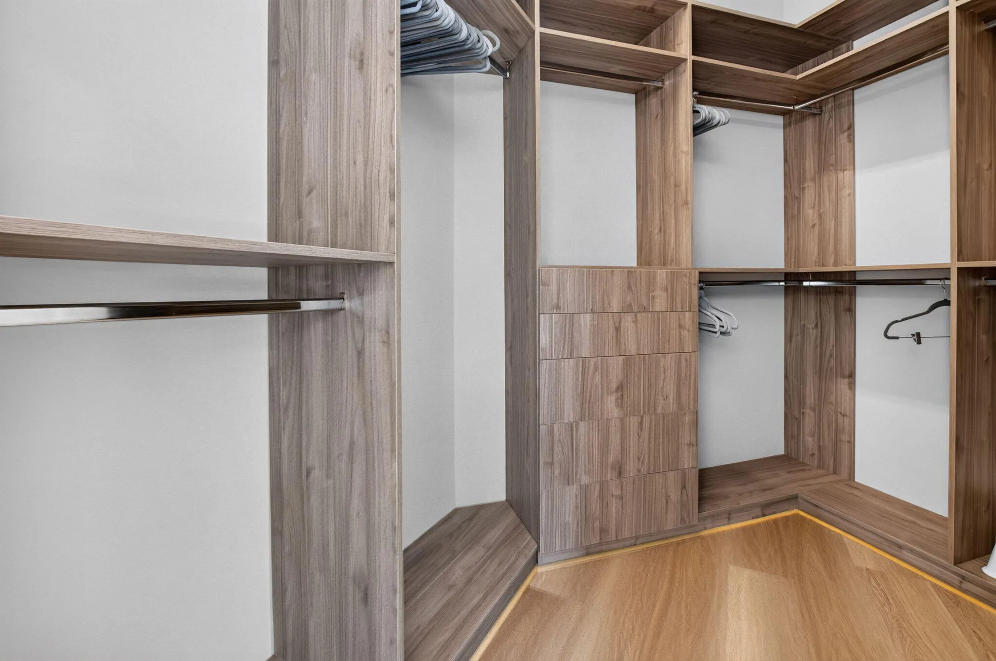 Property photo 81