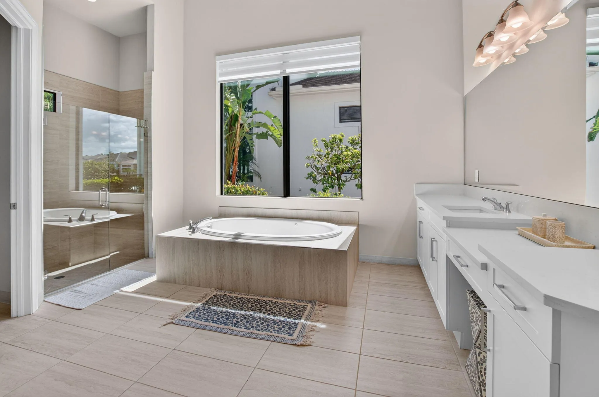 Property photo 78