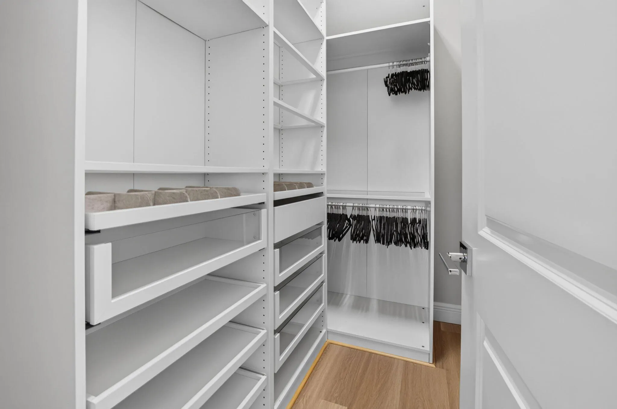 Property photo 53