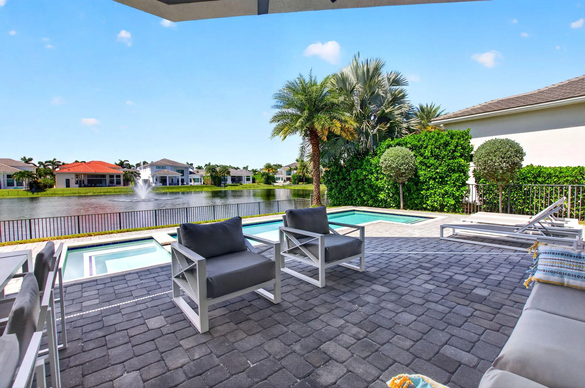 Property photo 69