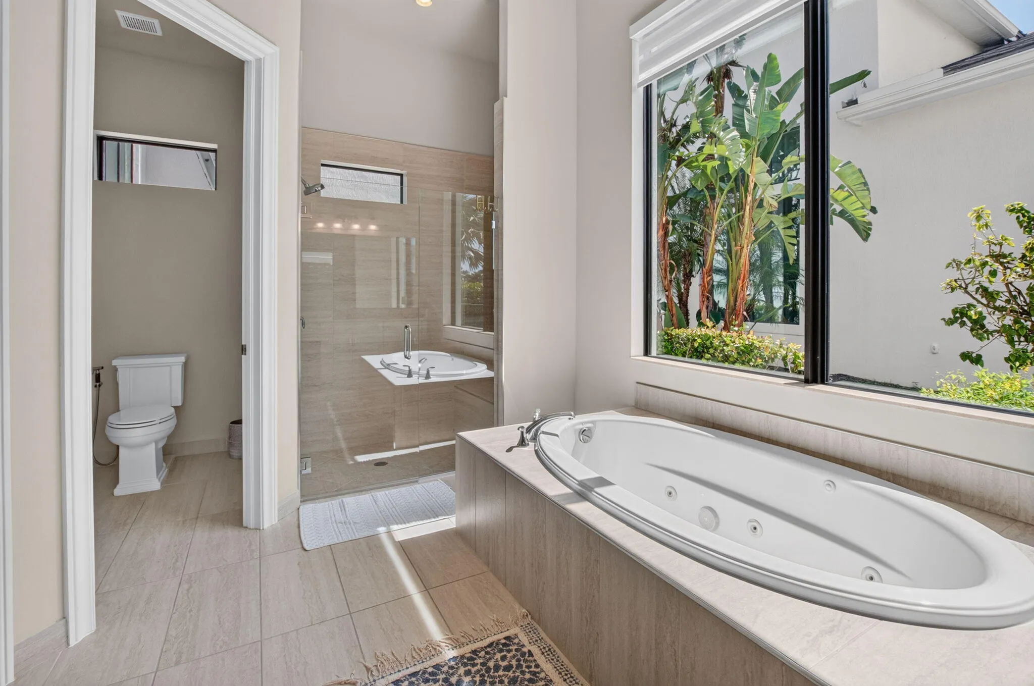 Property photo 79