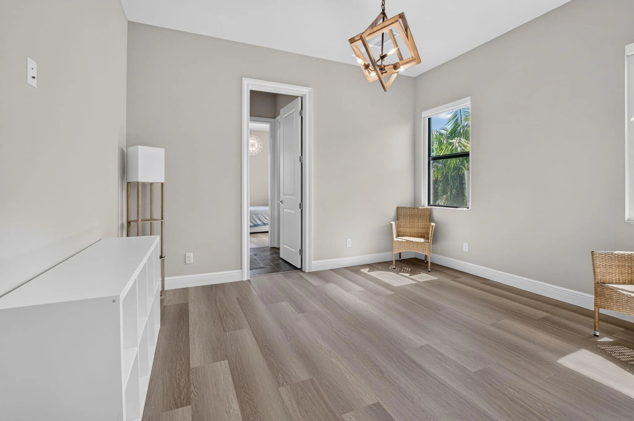 Property photo 47