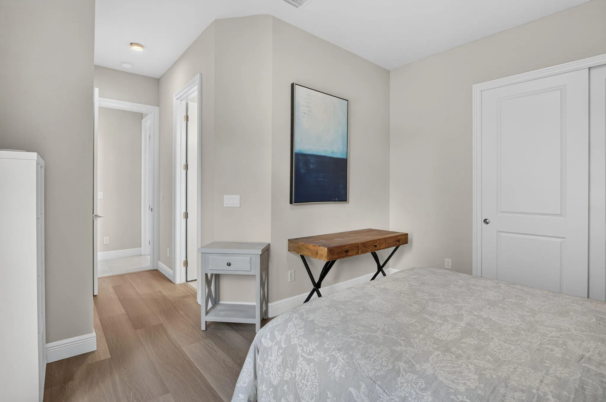 Property photo 23