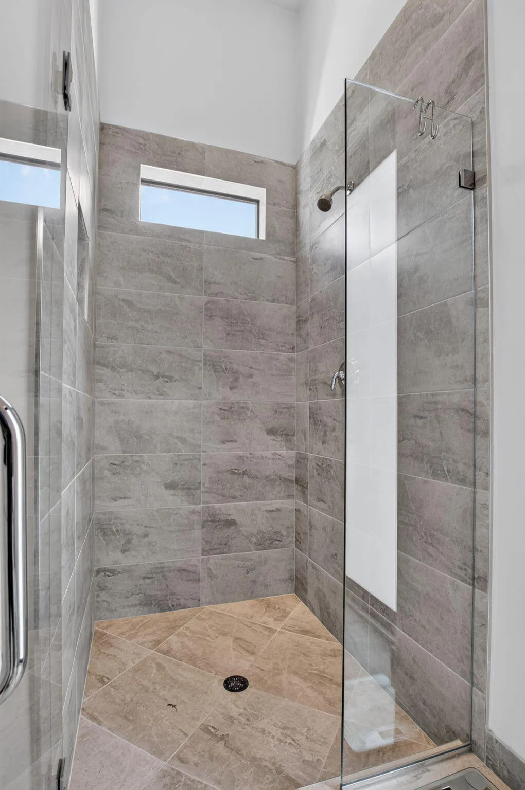 Property photo 76