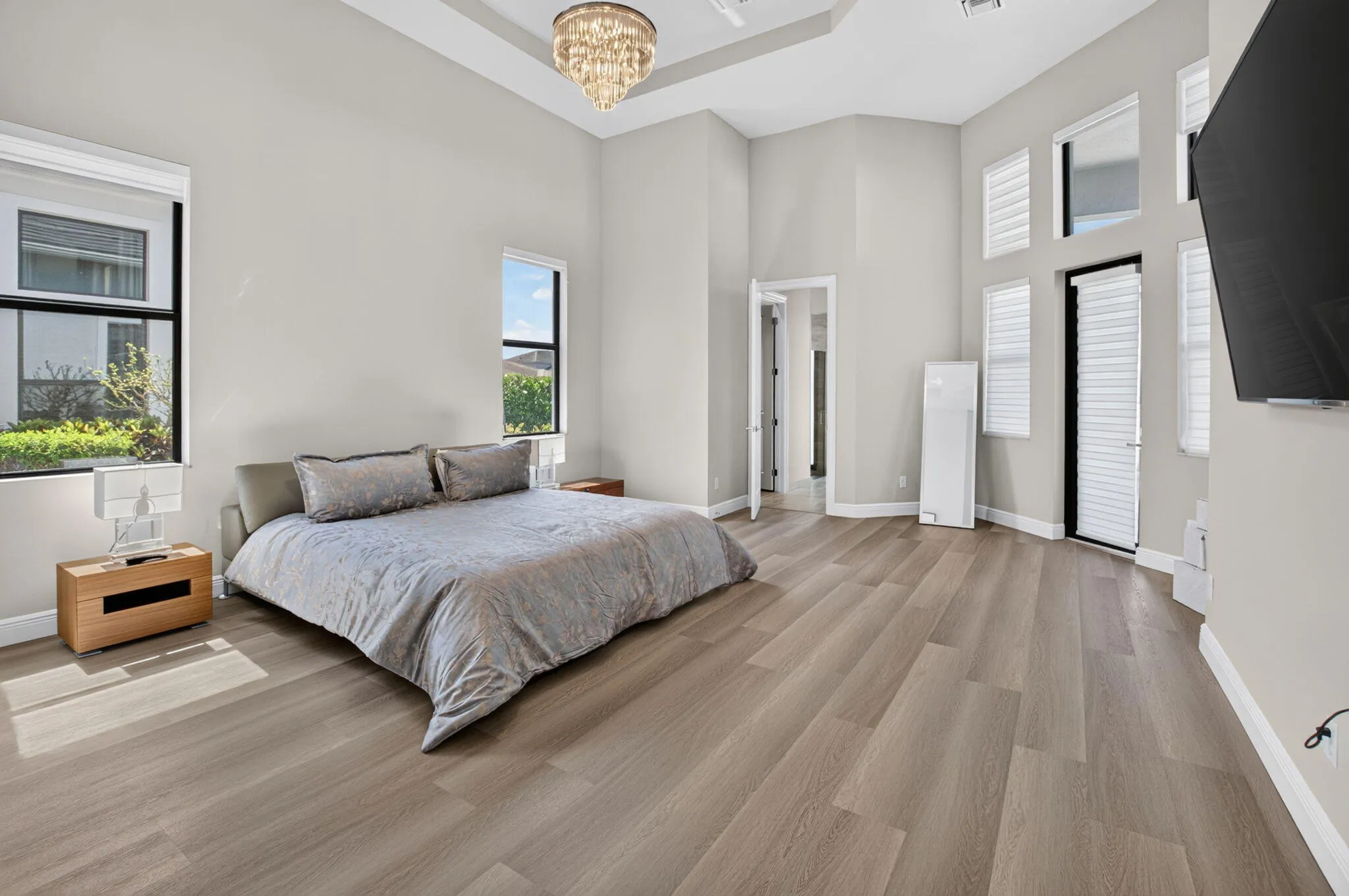 Property photo 72