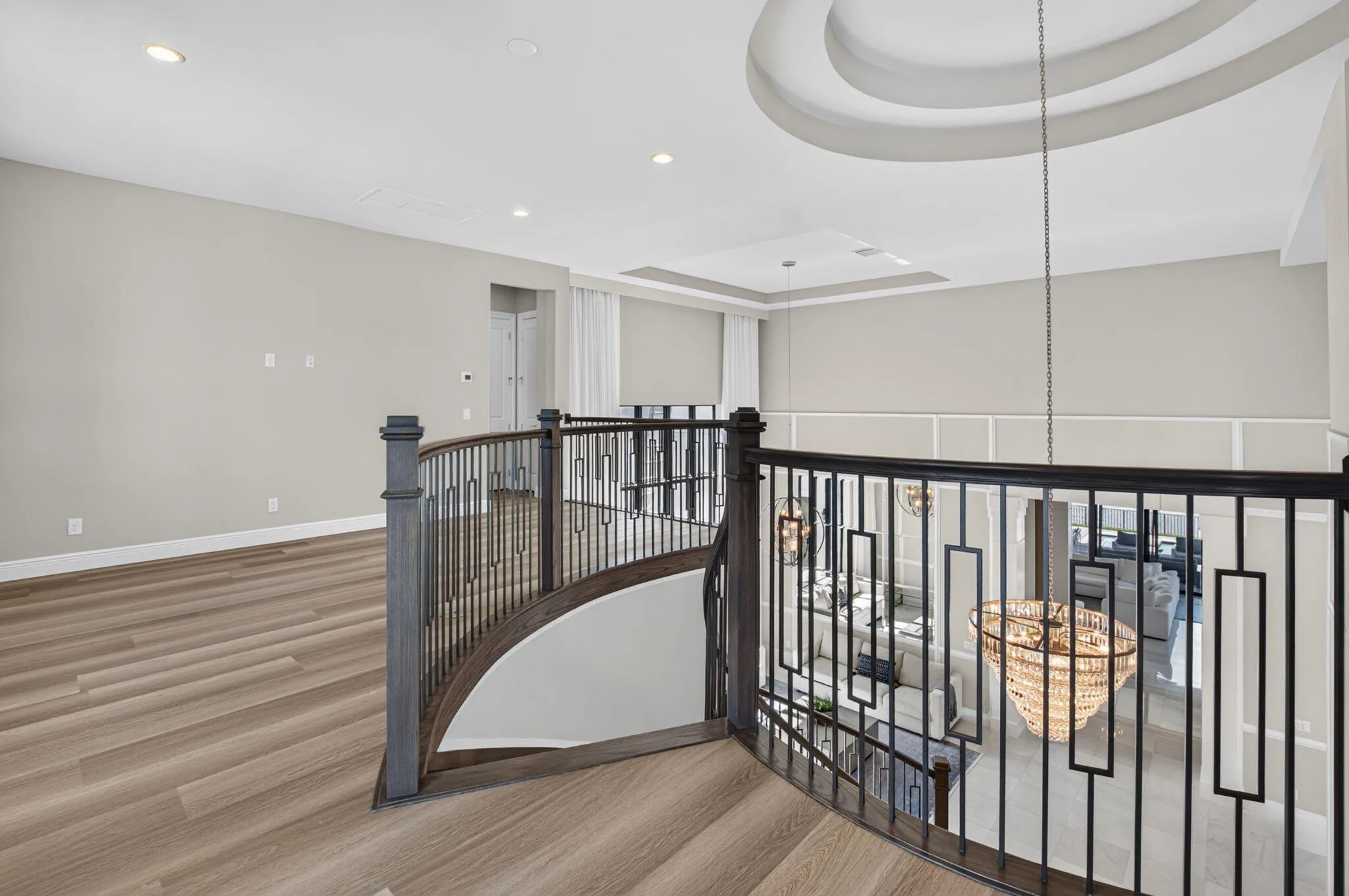 Property photo 42