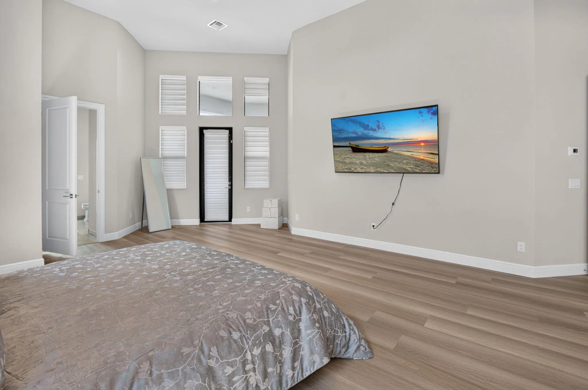 Property photo 73