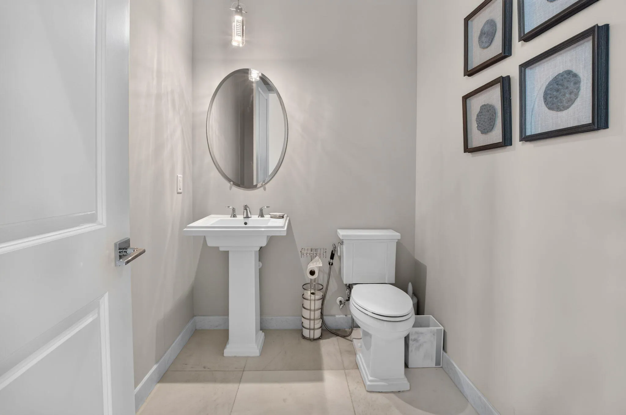 Property photo 71