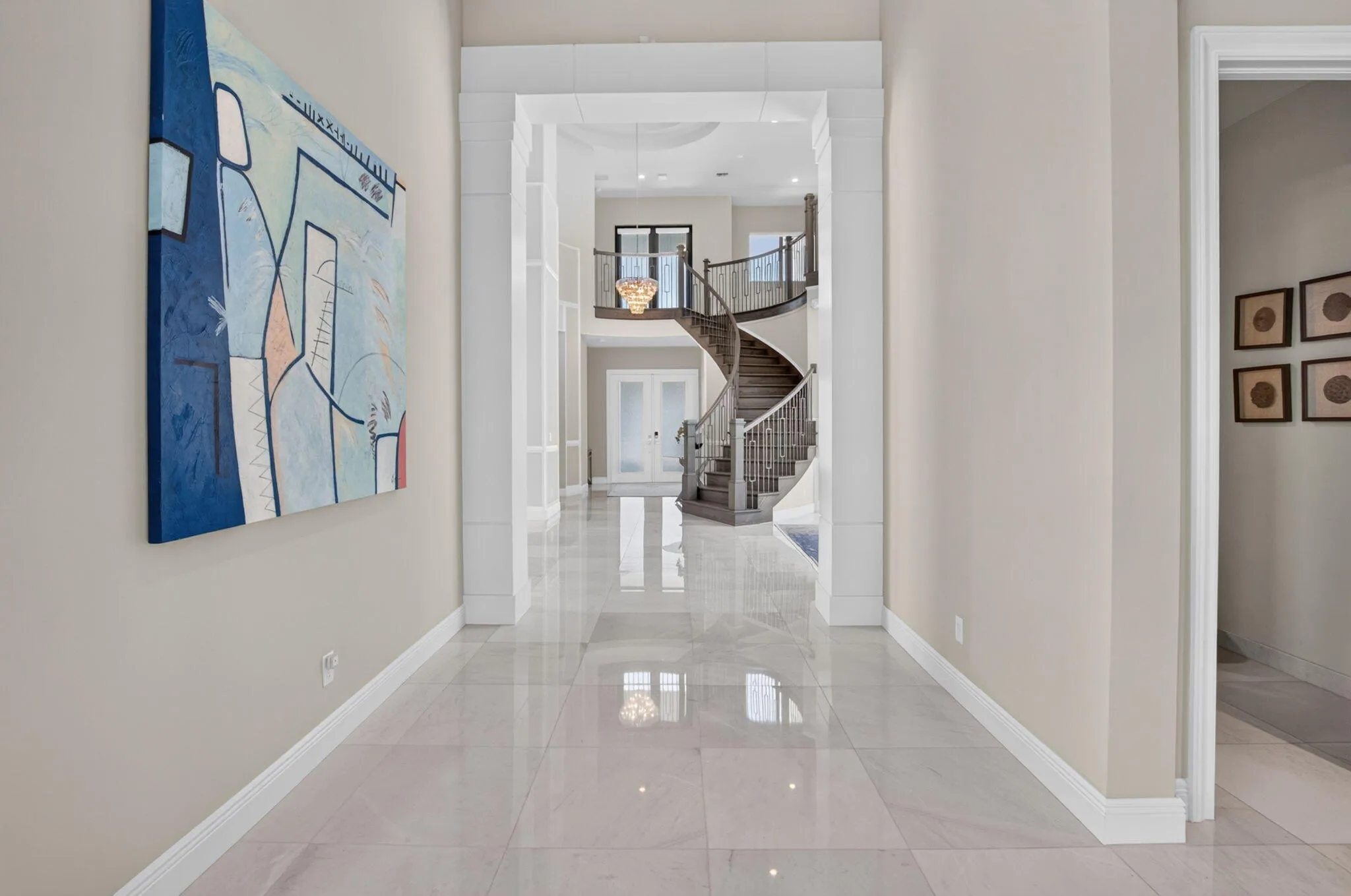 Property photo 25