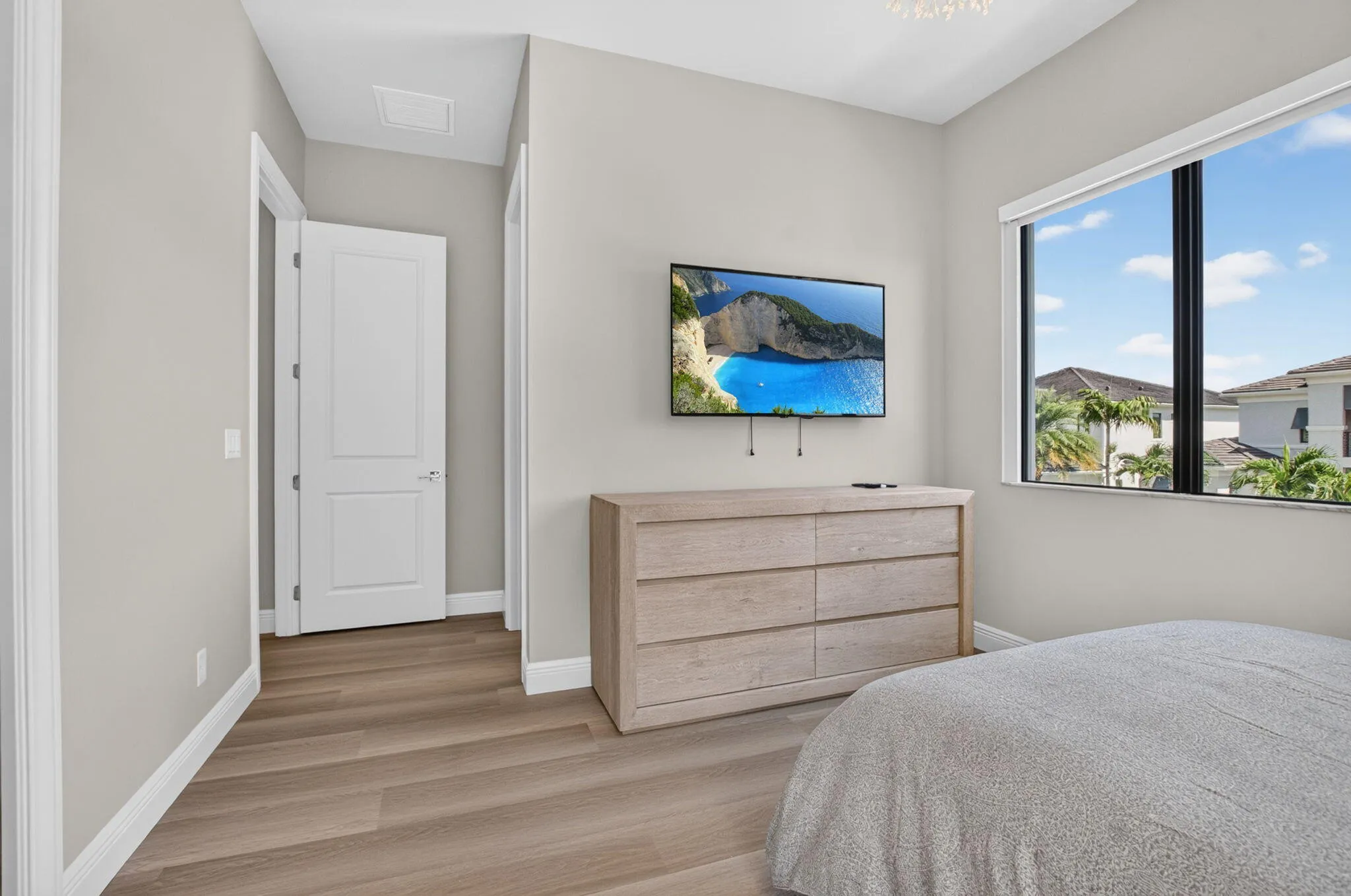 Property photo 52
