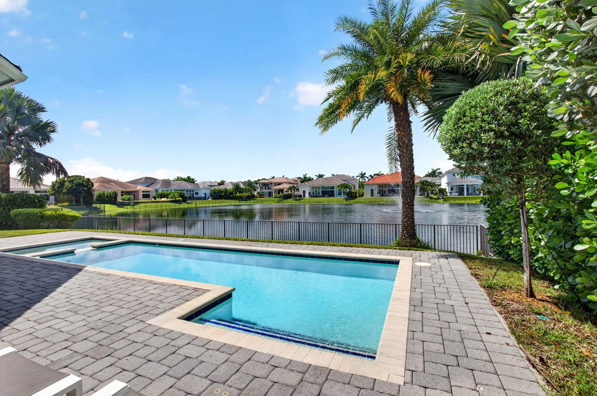 Property photo 60