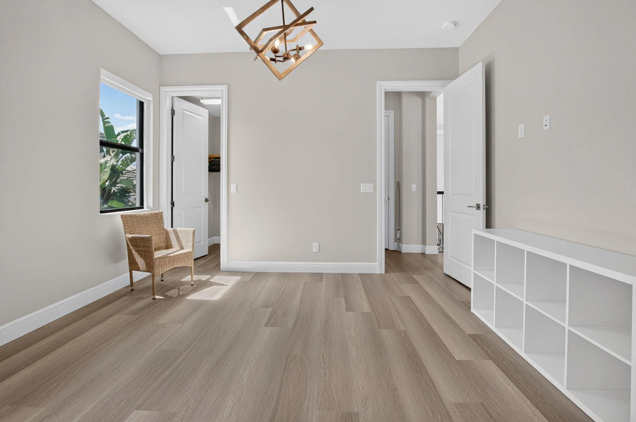 Property photo 48