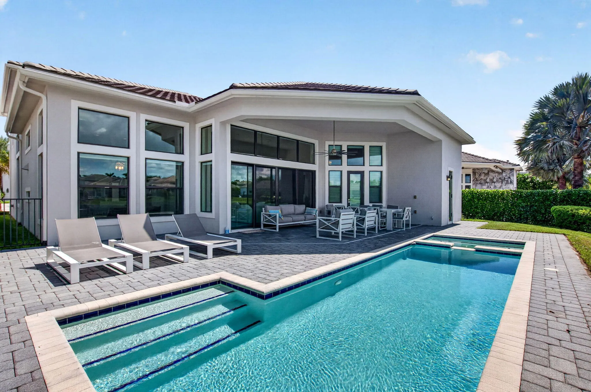 Property photo 61