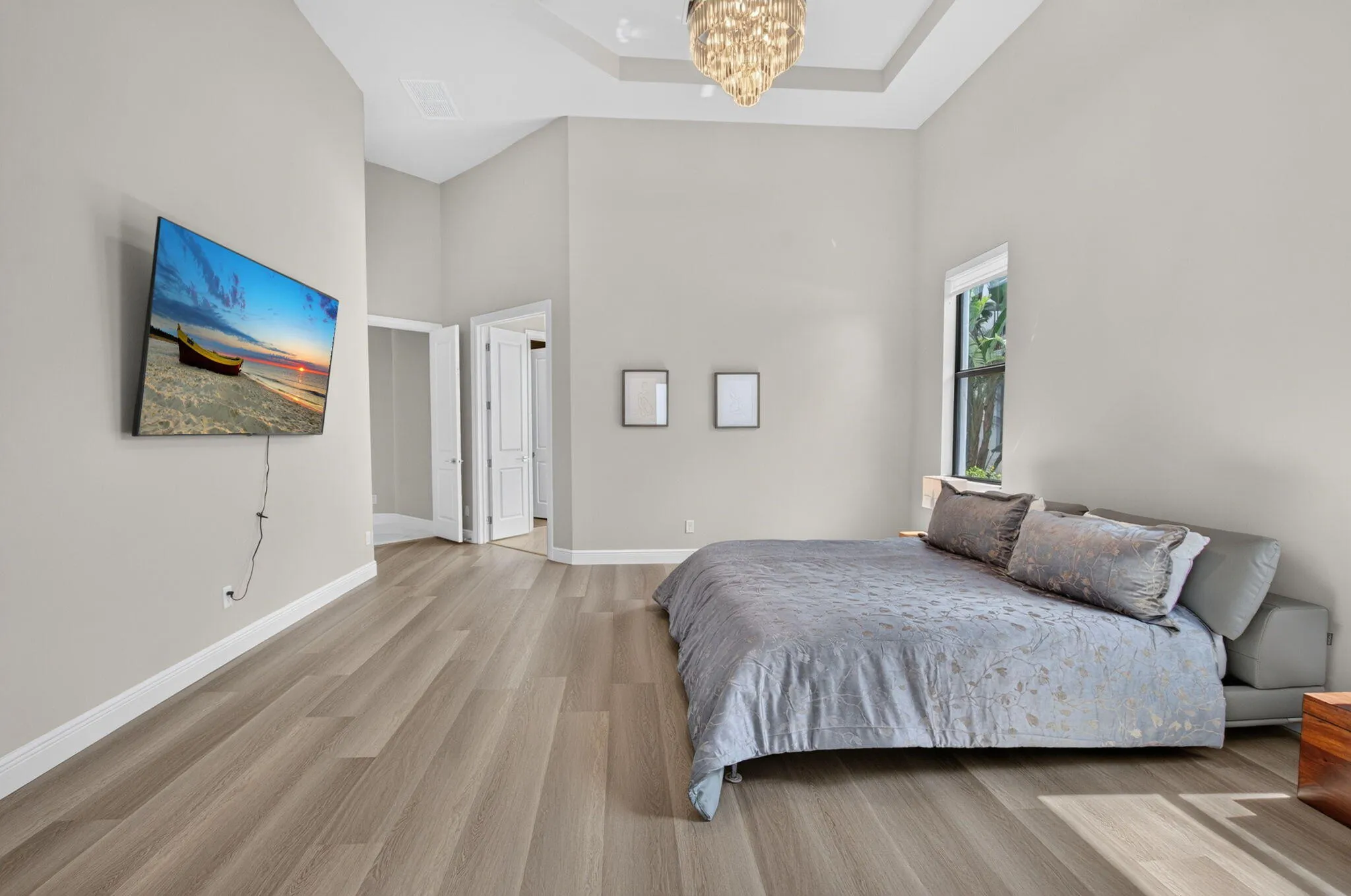 Property photo 74