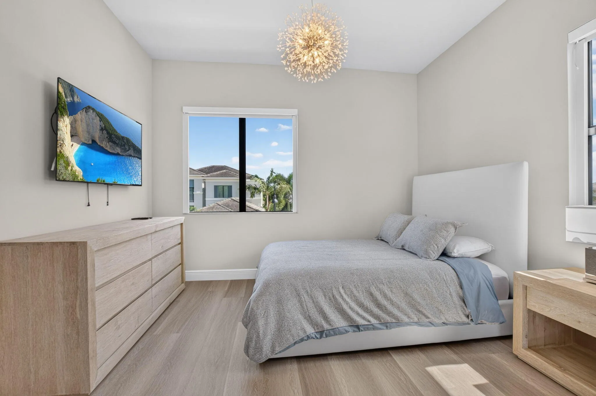 Property photo 51