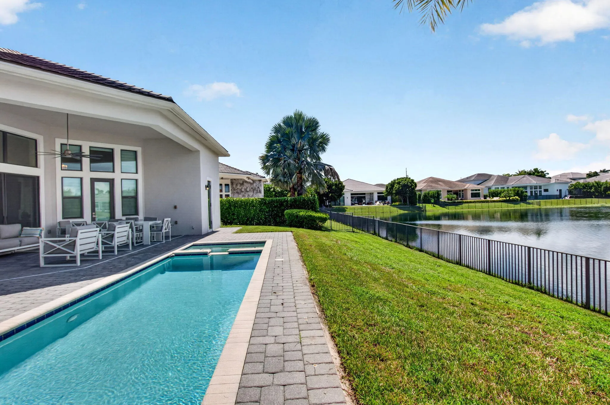 Property photo 63